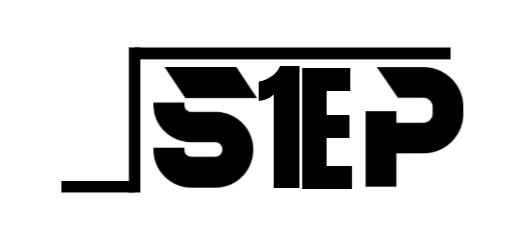 S1EP